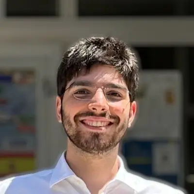 Renato Loiacono